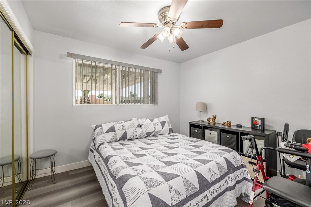 5204 Holmby Avenue Las Vegas NV 89146