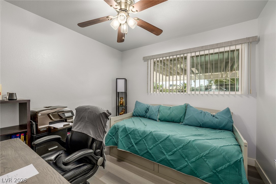 5204 Holmby Avenue Las Vegas NV 89146