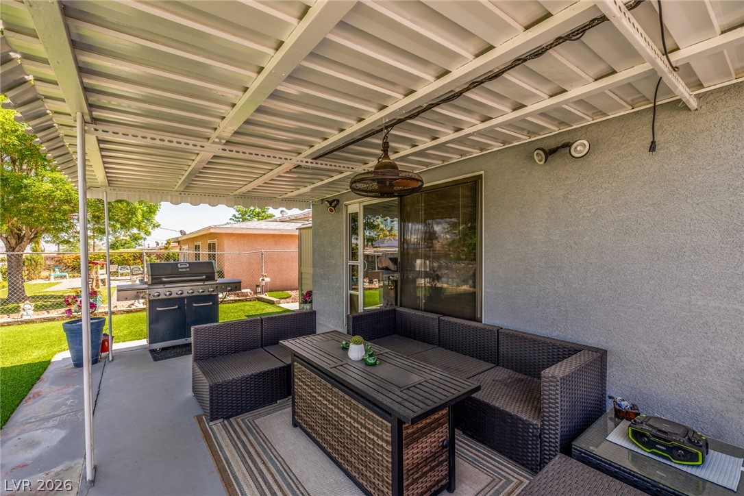 5204 Holmby Avenue Las Vegas NV 89146