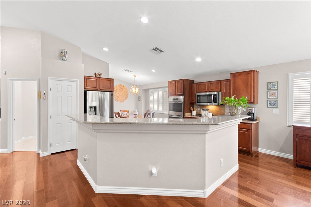 8156 Waltons Mill Court Las Vegas NV 89131