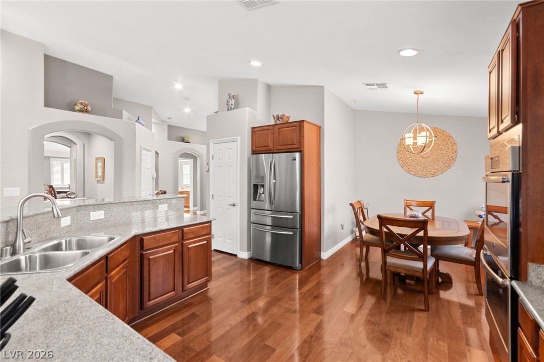 8156 Waltons Mill Court Las Vegas NV 89131