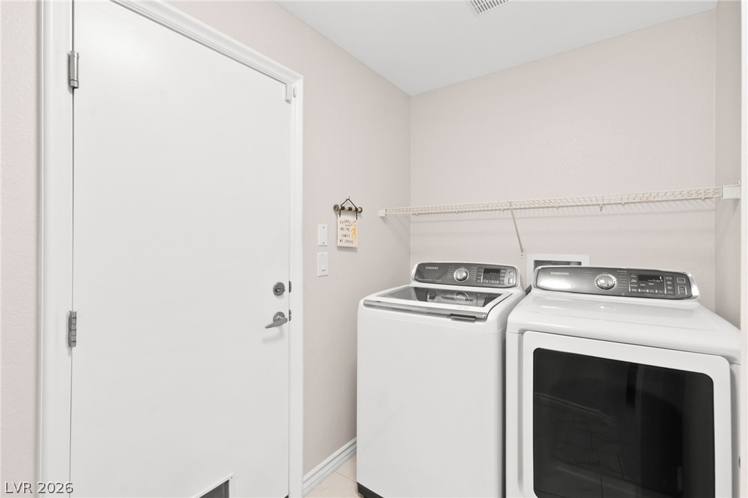 8156 Waltons Mill Court Las Vegas NV 89131