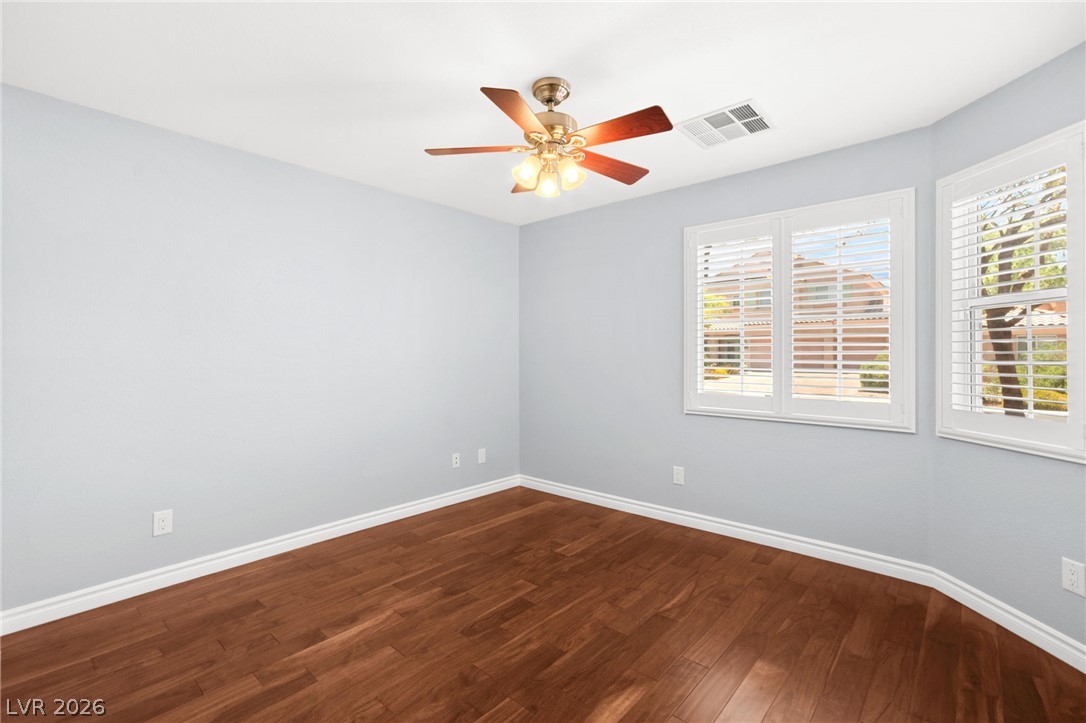 8156 Waltons Mill Court Las Vegas NV 89131