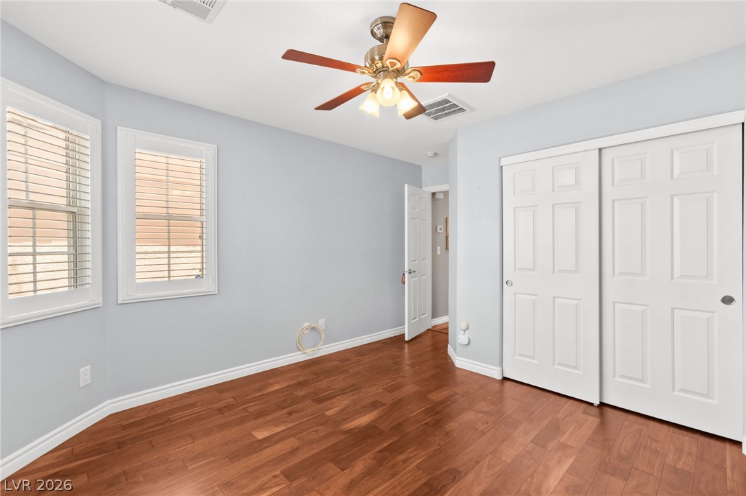 8156 Waltons Mill Court Las Vegas NV 89131