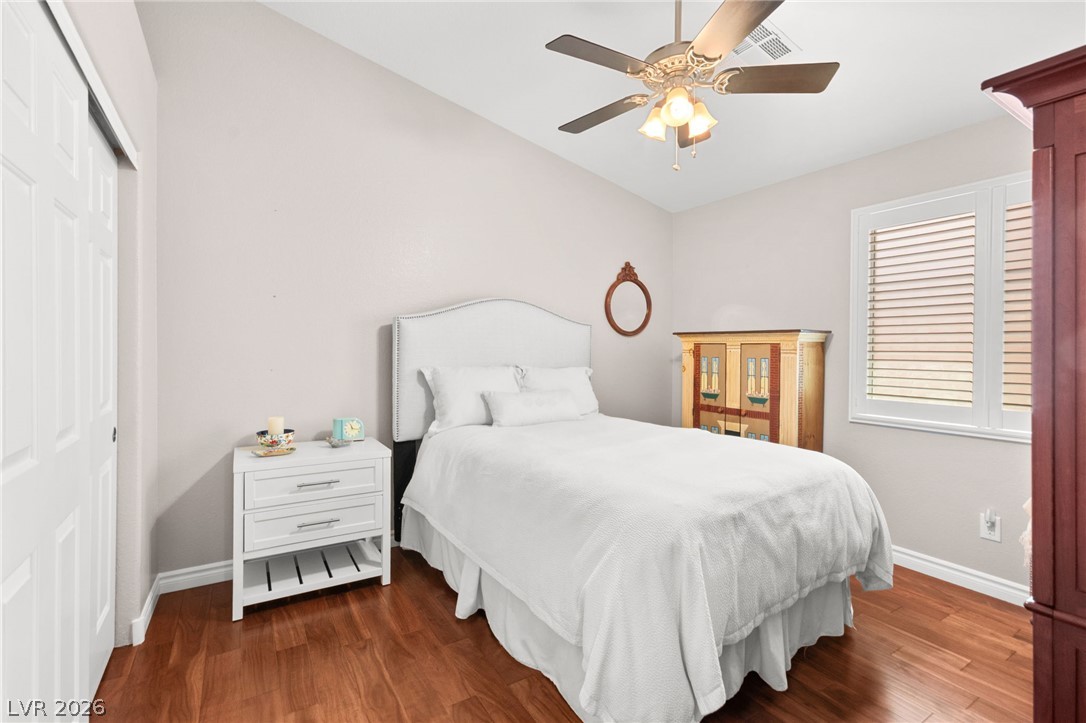 8156 Waltons Mill Court Las Vegas NV 89131