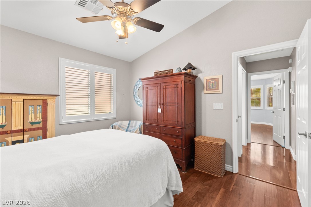 8156 Waltons Mill Court Las Vegas NV 89131