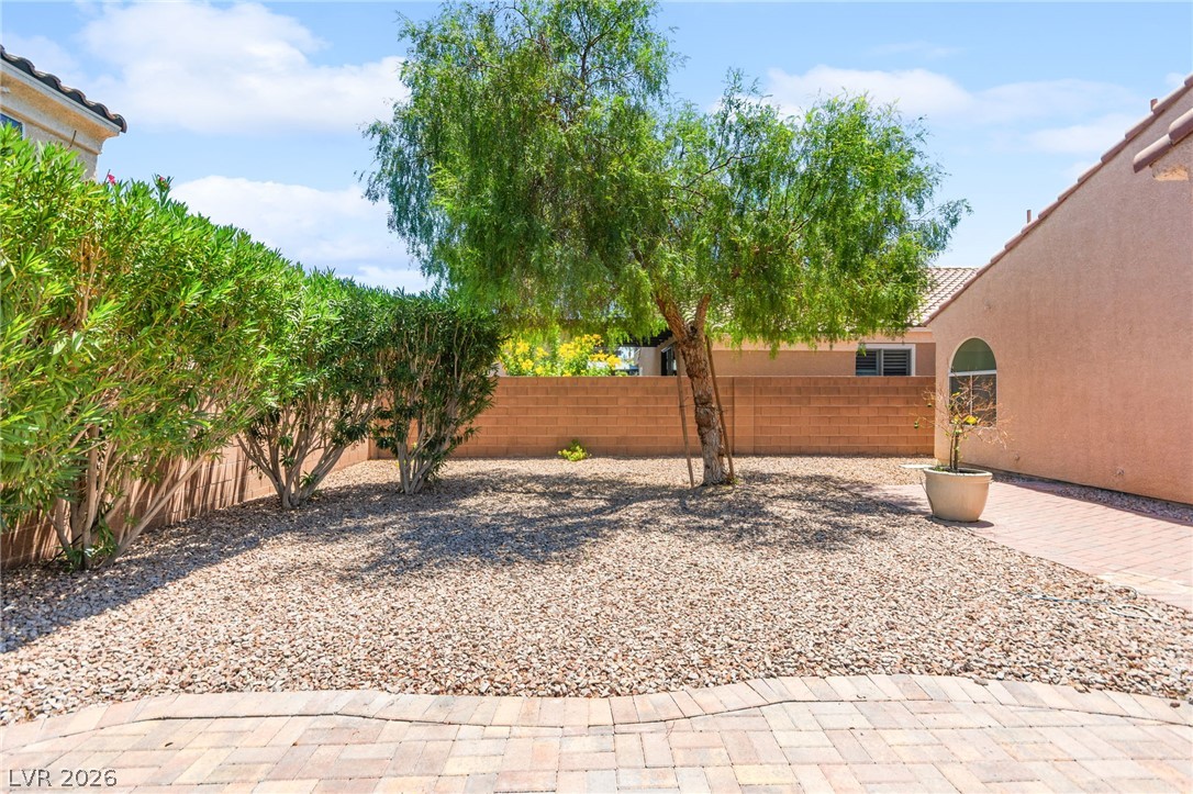 8156 Waltons Mill Court Las Vegas NV 89131