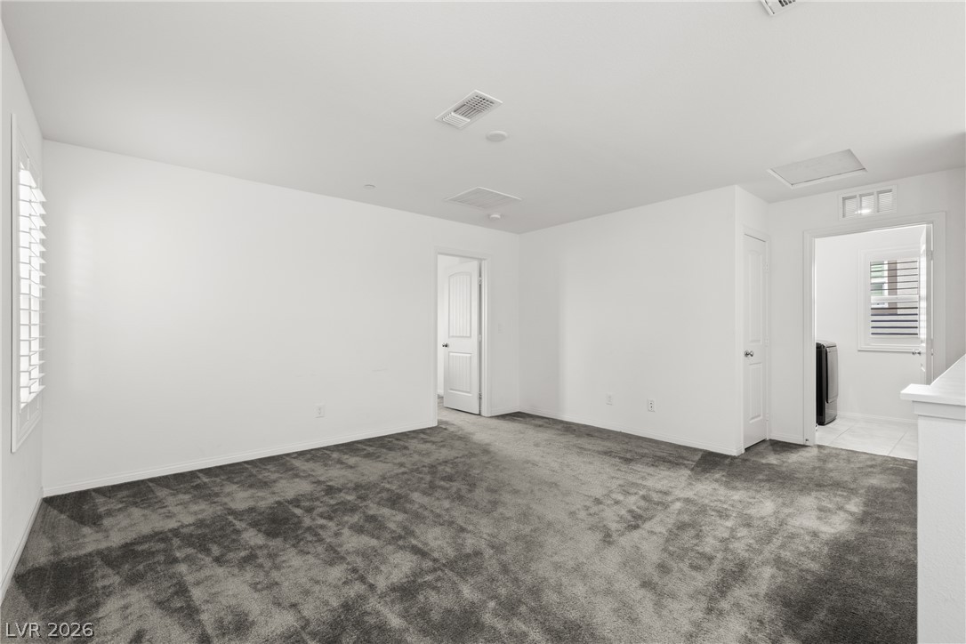 6466 Blue Ember Avenue Las Vegas NV 89130