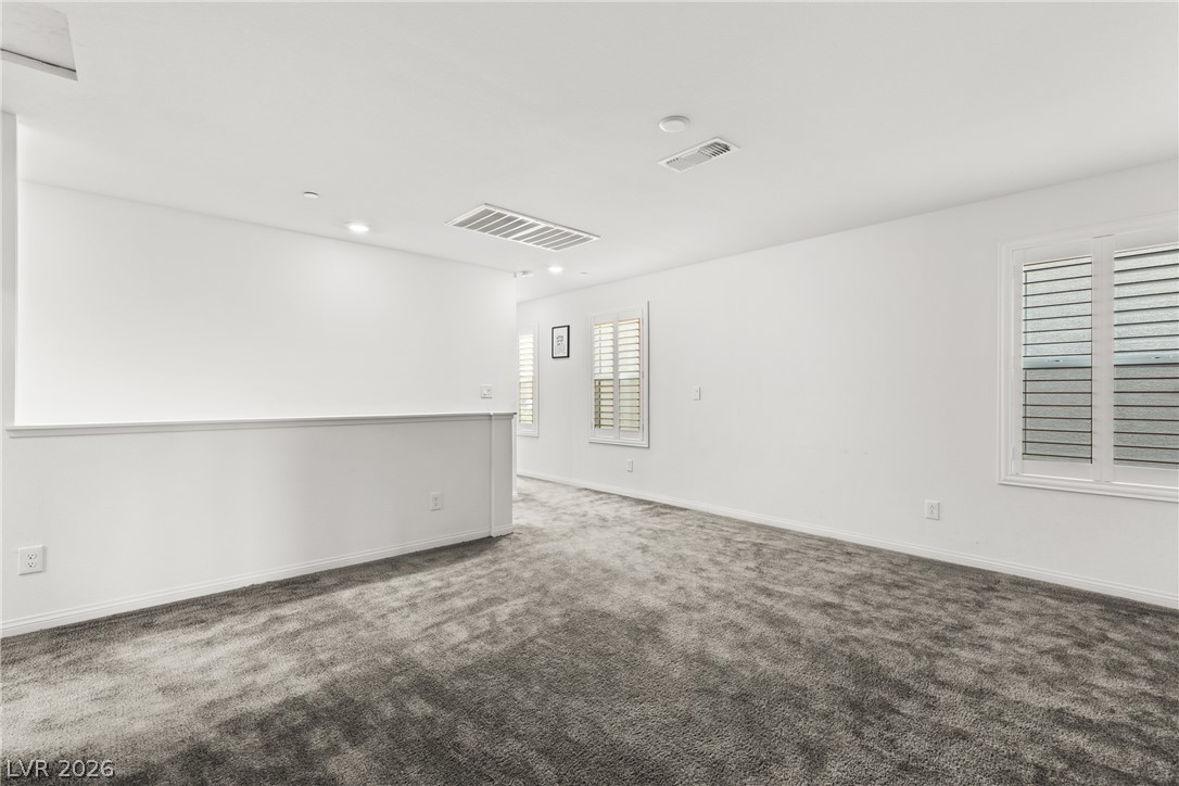 6466 Blue Ember Avenue Las Vegas NV 89130