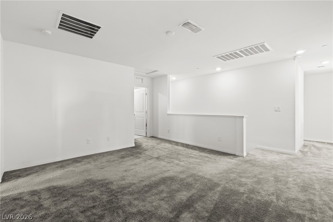6466 Blue Ember Avenue Las Vegas NV 89130