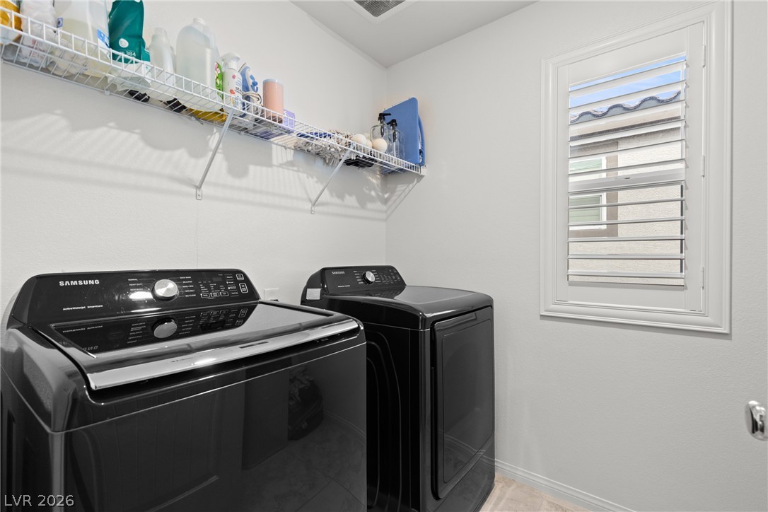 6466 Blue Ember Avenue Las Vegas NV 89130