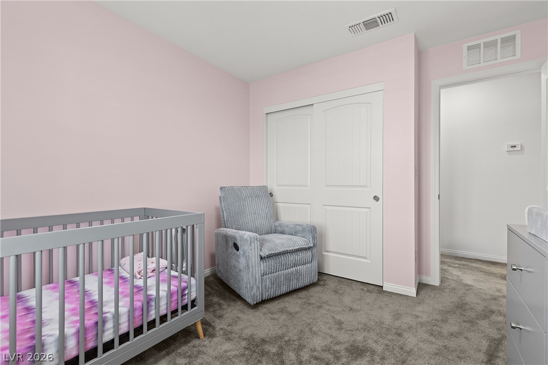 6466 Blue Ember Avenue Las Vegas NV 89130