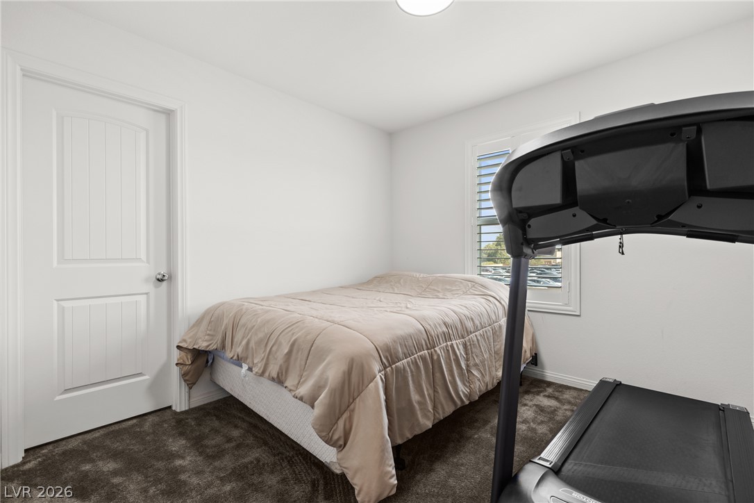 6466 Blue Ember Avenue Las Vegas NV 89130