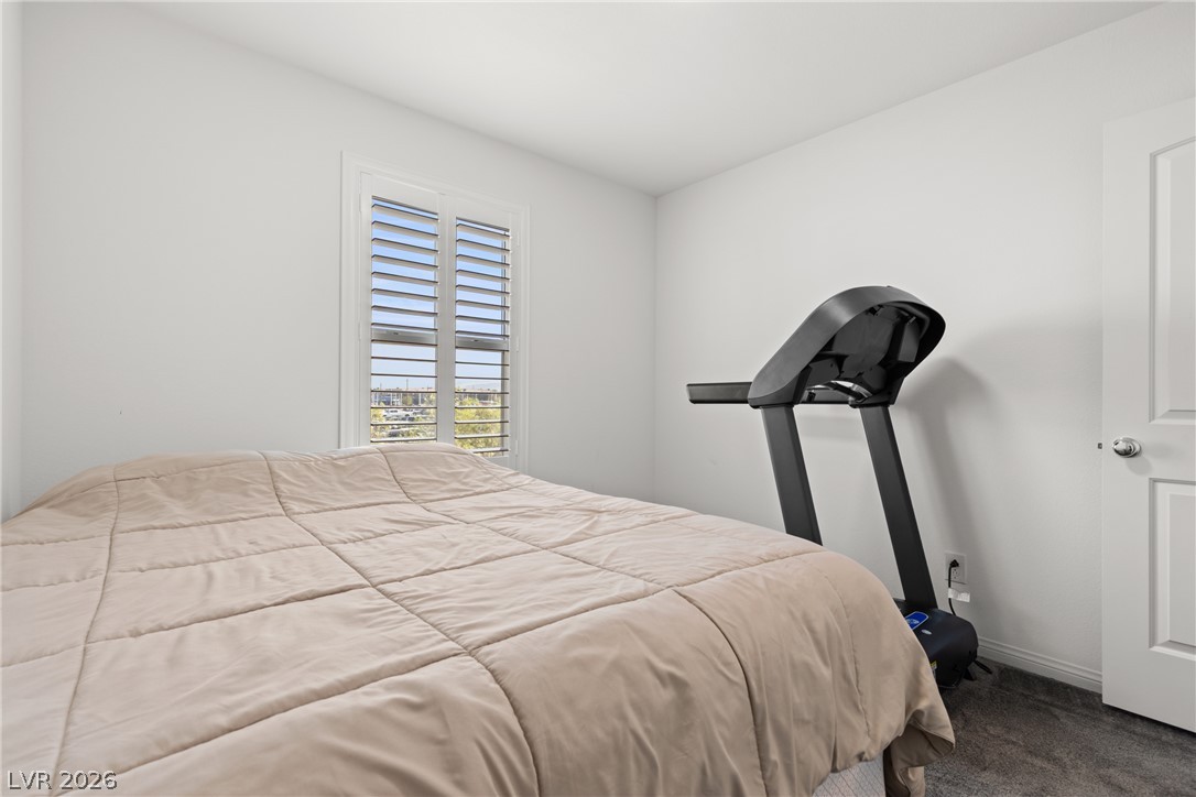 6466 Blue Ember Avenue Las Vegas NV 89130