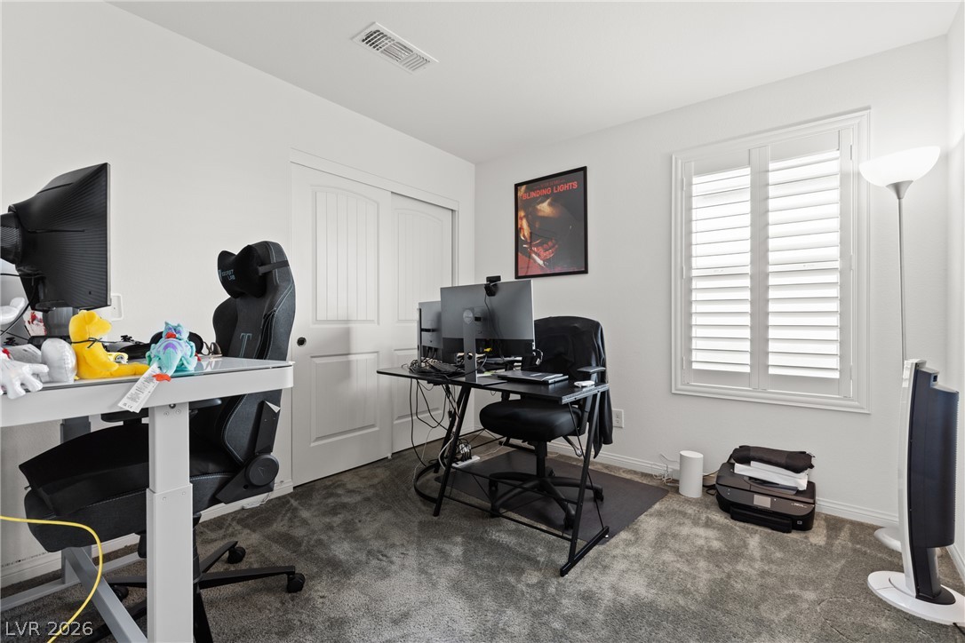6466 Blue Ember Avenue Las Vegas NV 89130