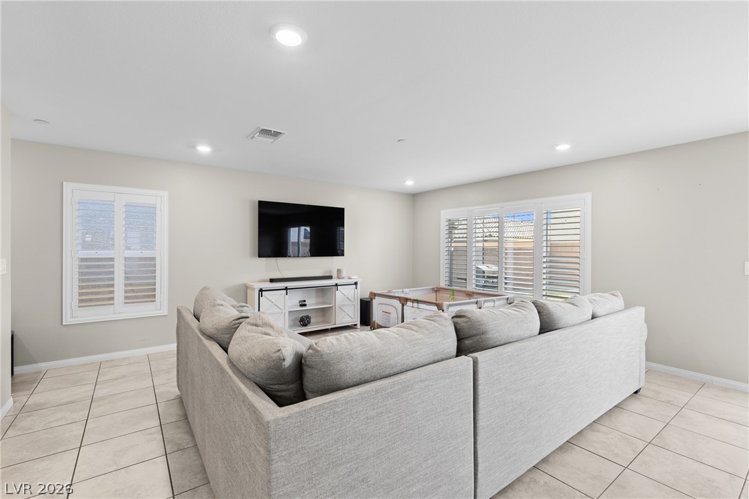 6466 Blue Ember Avenue Las Vegas NV 89130