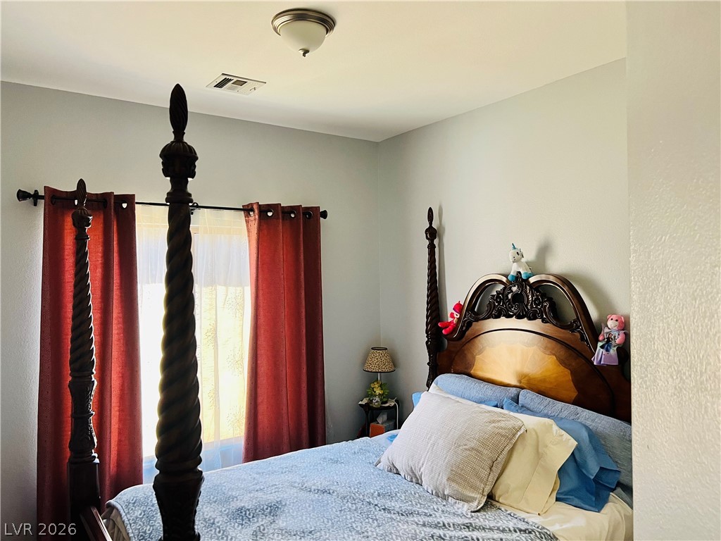 2213 Dale Bumpers Court North Las Vegas NV 89081