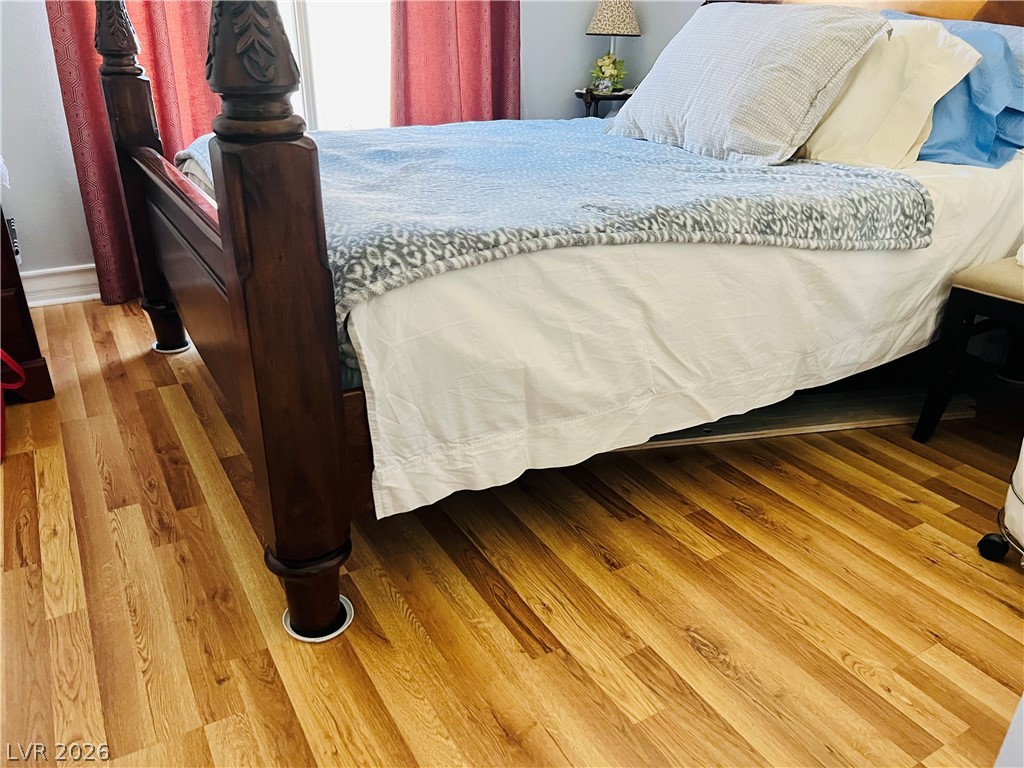 2213 Dale Bumpers Court North Las Vegas NV 89081