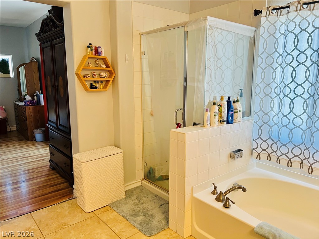 2213 Dale Bumpers Court North Las Vegas NV 89081