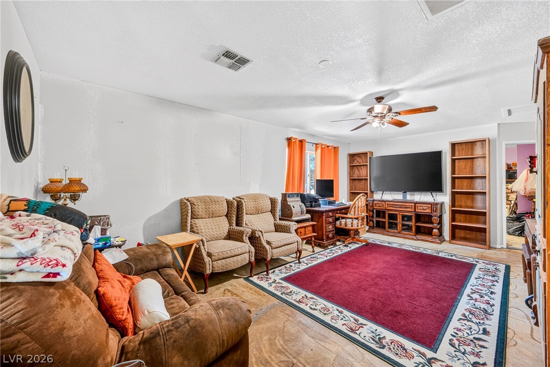 570 Buol Road Pahrump NV 89048
