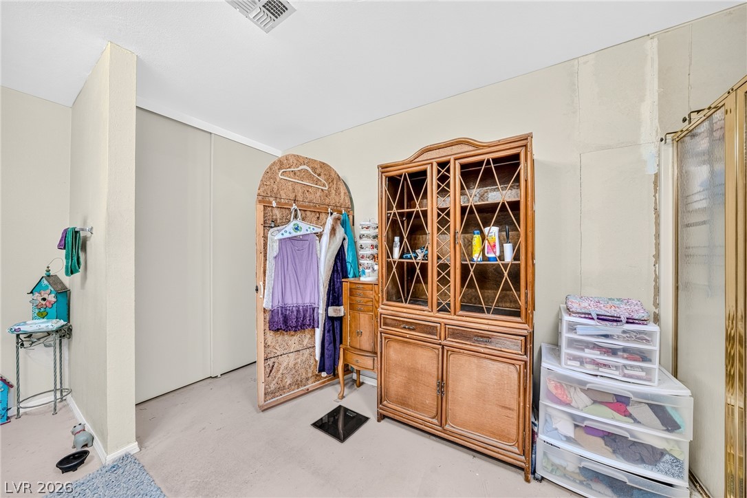 570 Buol Road Pahrump NV 89048