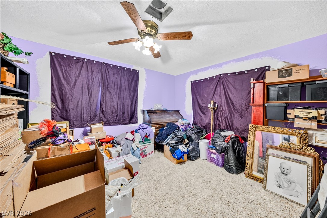 570 Buol Road Pahrump NV 89048