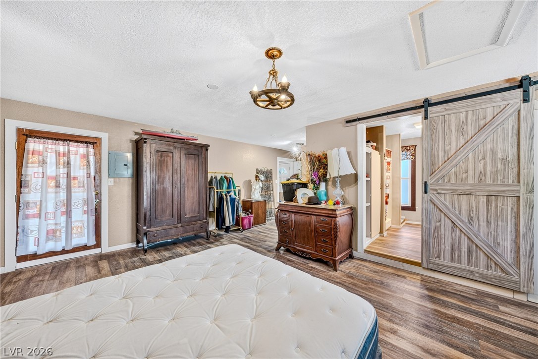 570 Buol Road Pahrump NV 89048