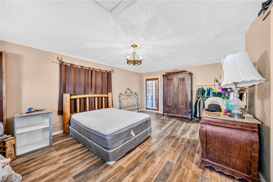 570 Buol Road Pahrump NV 89048