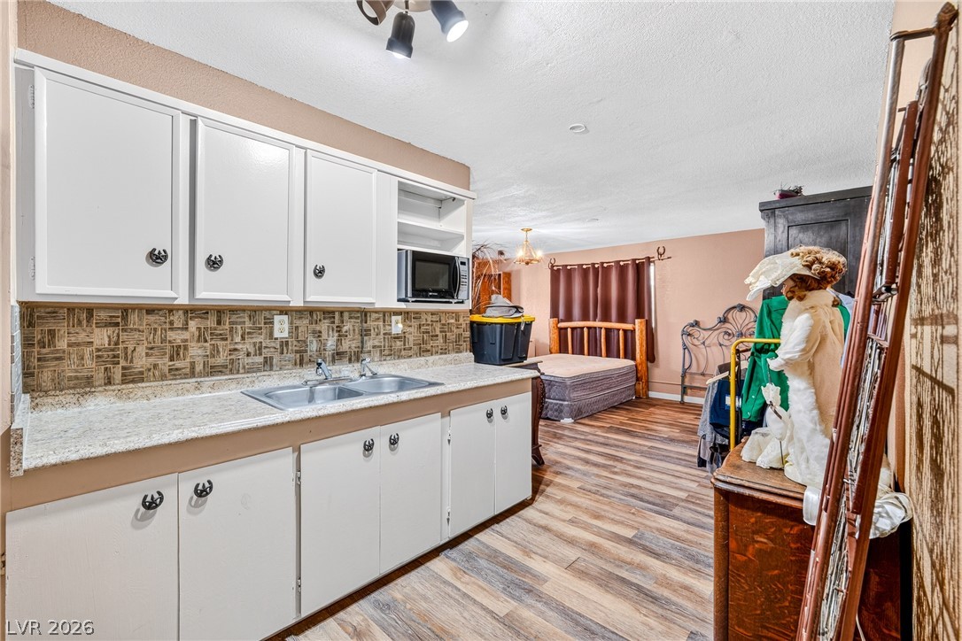 570 Buol Road Pahrump NV 89048