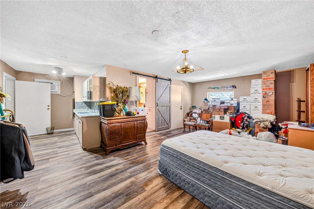 570 Buol Road Pahrump NV 89048