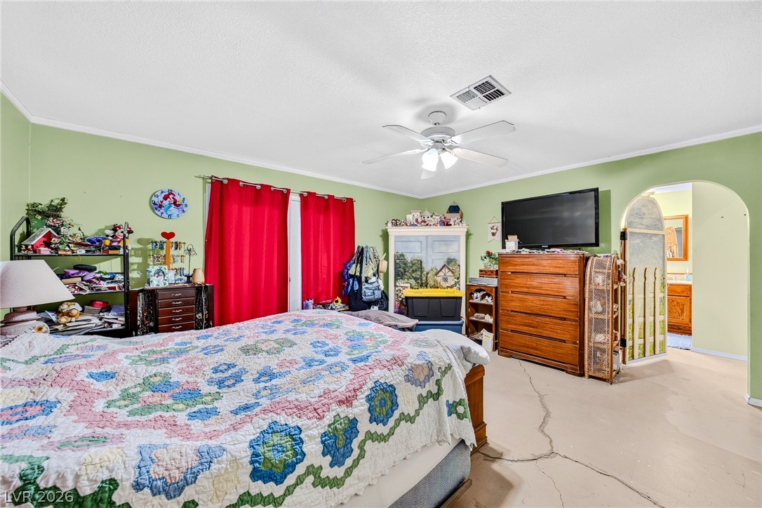 570 Buol Road Pahrump NV 89048