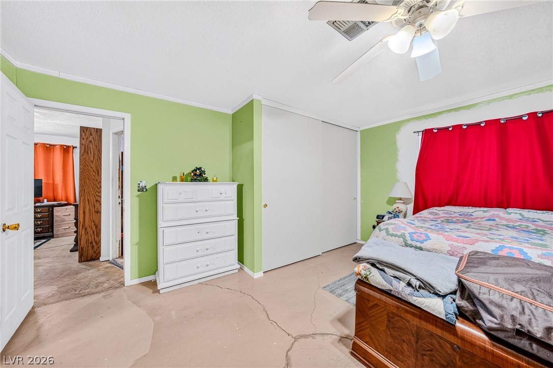 570 Buol Road Pahrump NV 89048