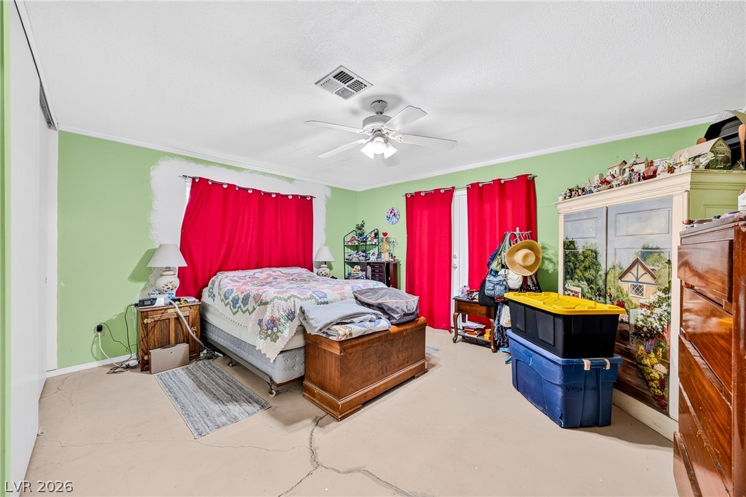 570 Buol Road Pahrump NV 89048