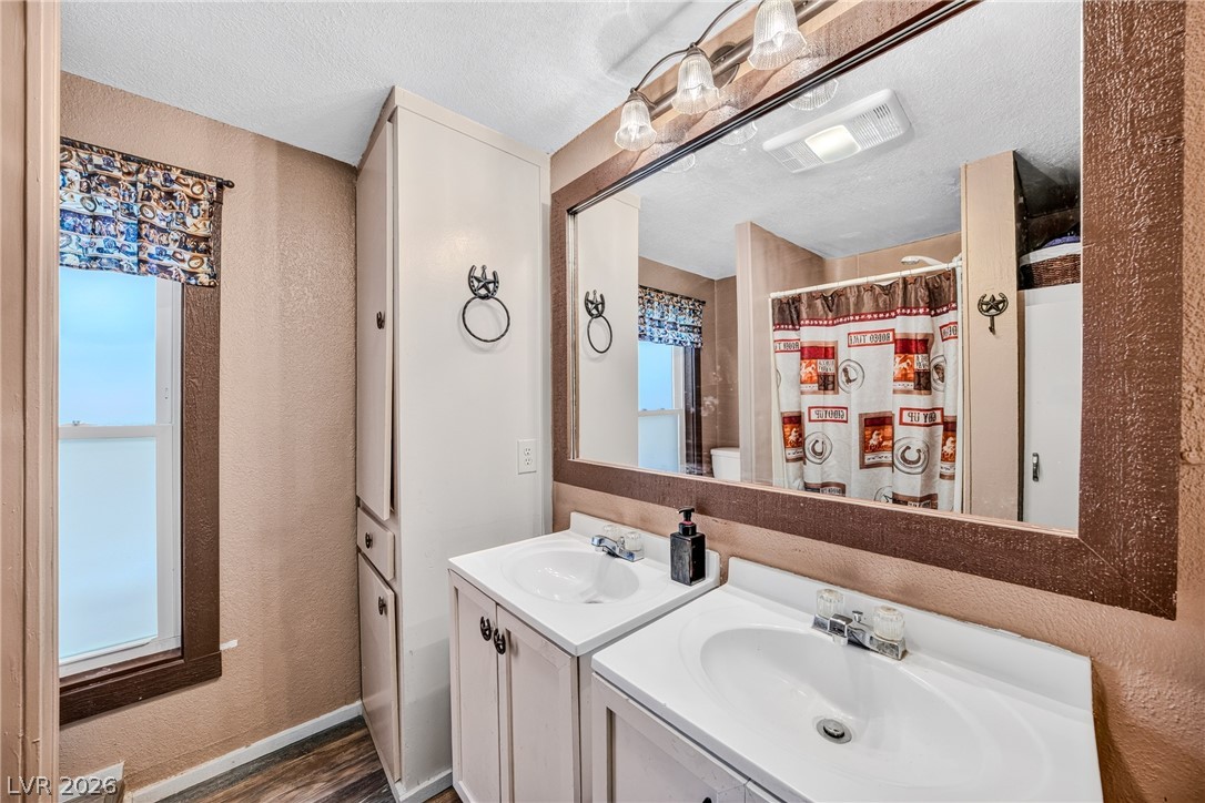 570 Buol Road Pahrump NV 89048