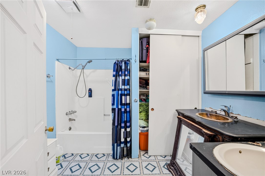 570 Buol Road Pahrump NV 89048