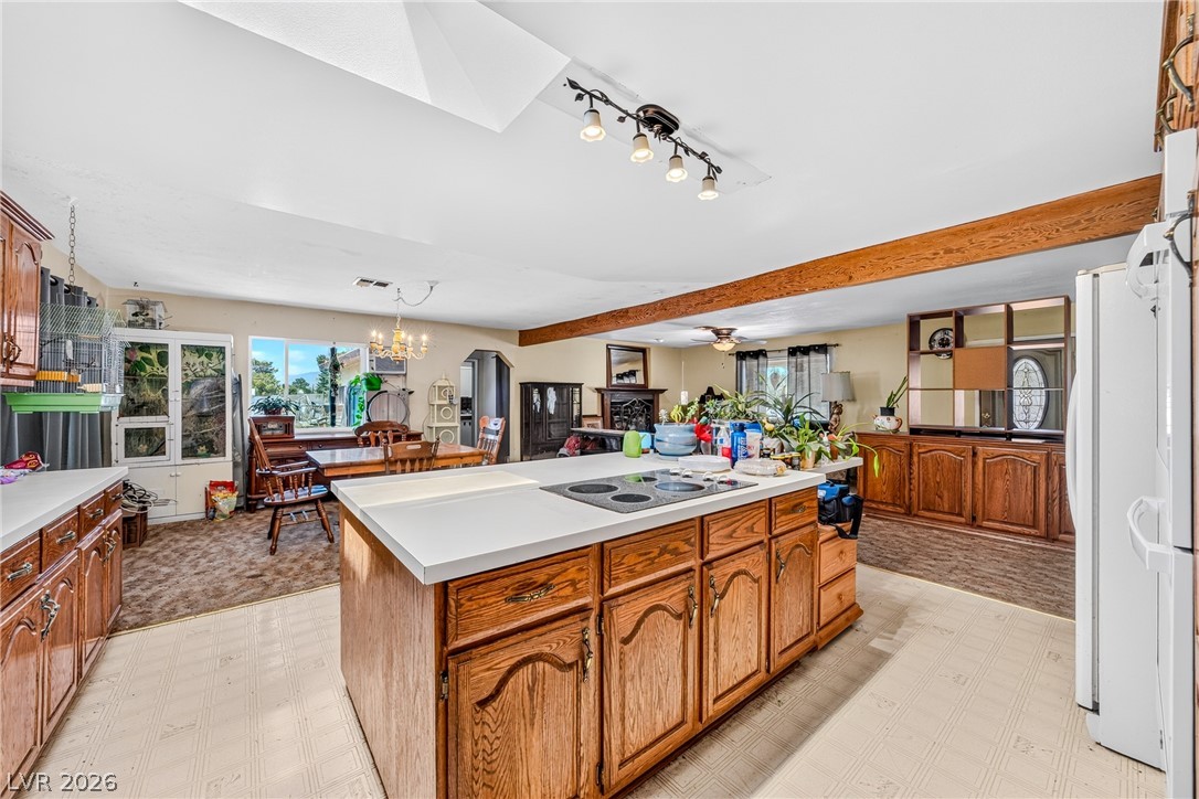 570 Buol Road Pahrump NV 89048