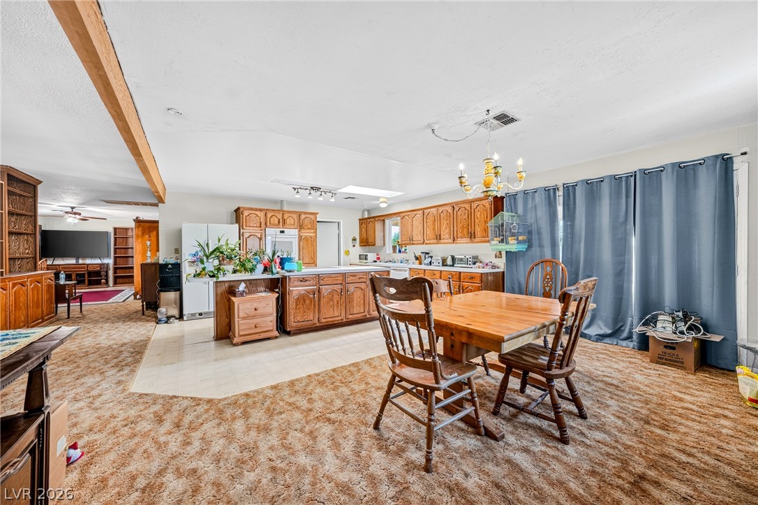 570 Buol Road Pahrump NV 89048
