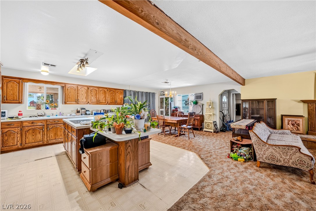 570 Buol Road Pahrump NV 89048
