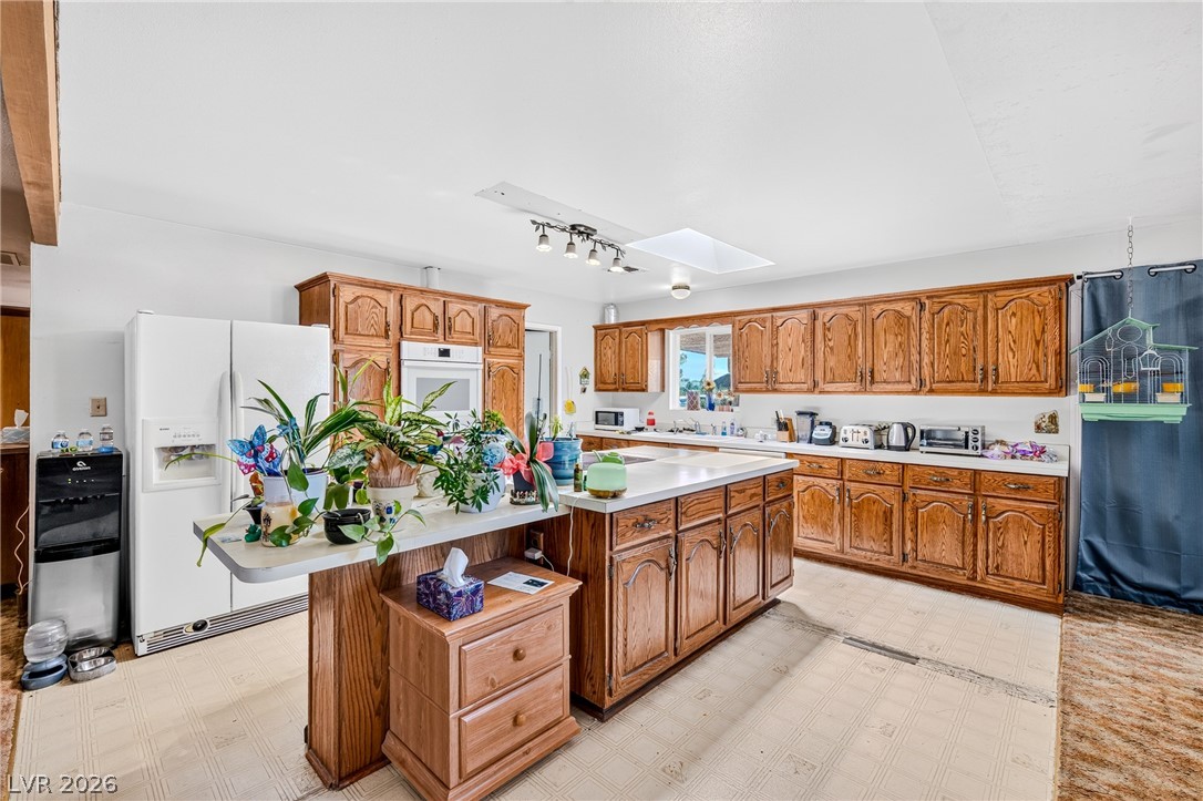 570 Buol Road Pahrump NV 89048