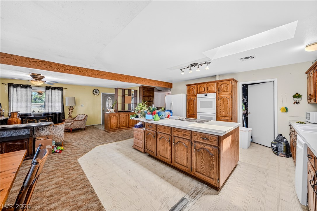 570 Buol Road Pahrump NV 89048