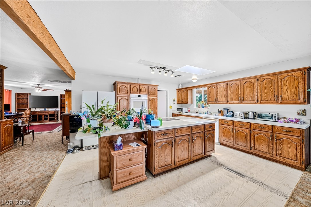 570 Buol Road Pahrump NV 89048