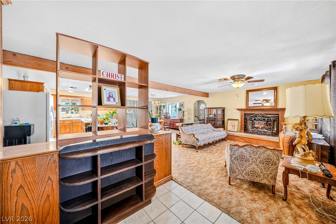 570 Buol Road Pahrump NV 89048