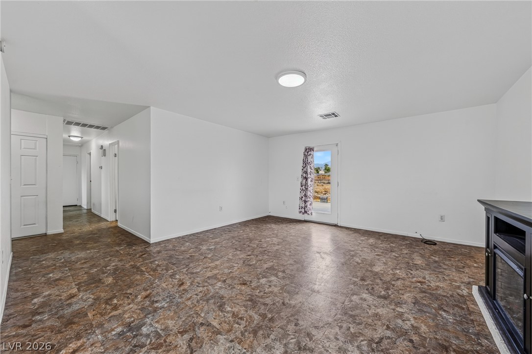 2764 Mount Charleston Drive Pahrump NV 89048