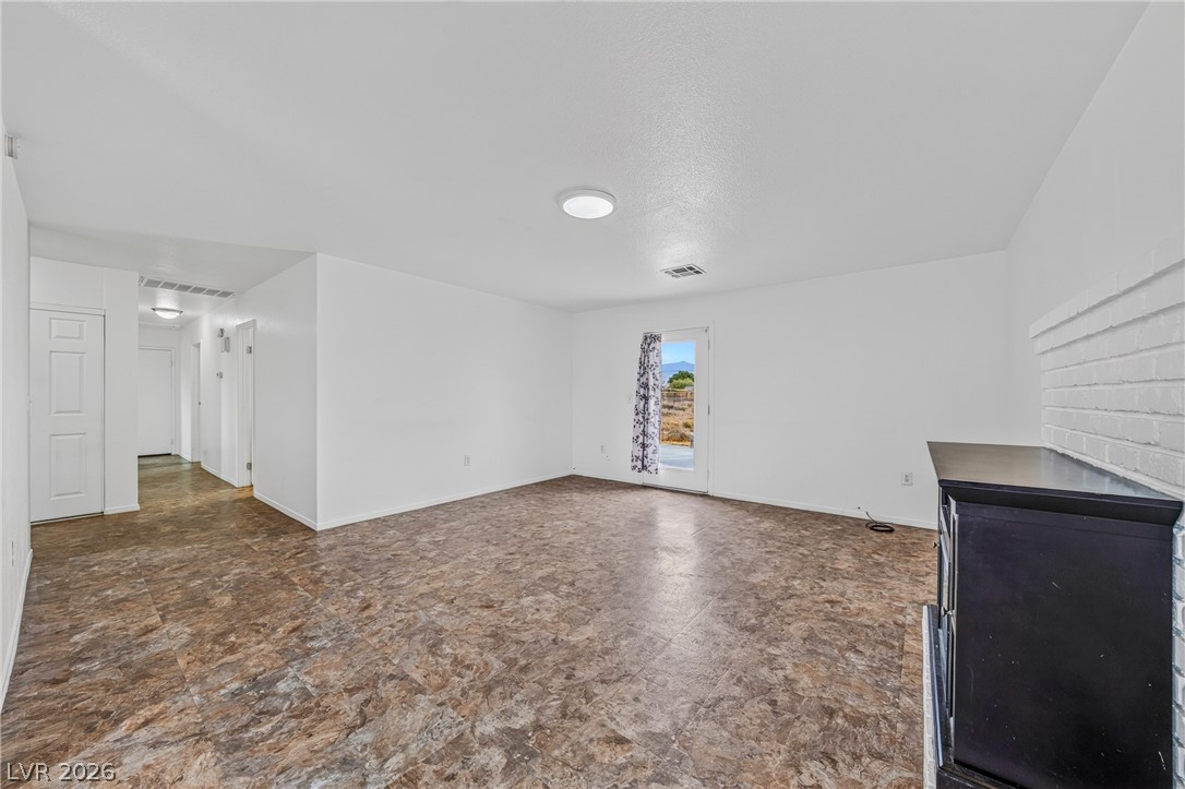 2764 Mount Charleston Drive Pahrump NV 89048