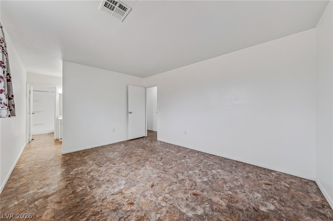2764 Mount Charleston Drive Pahrump NV 89048