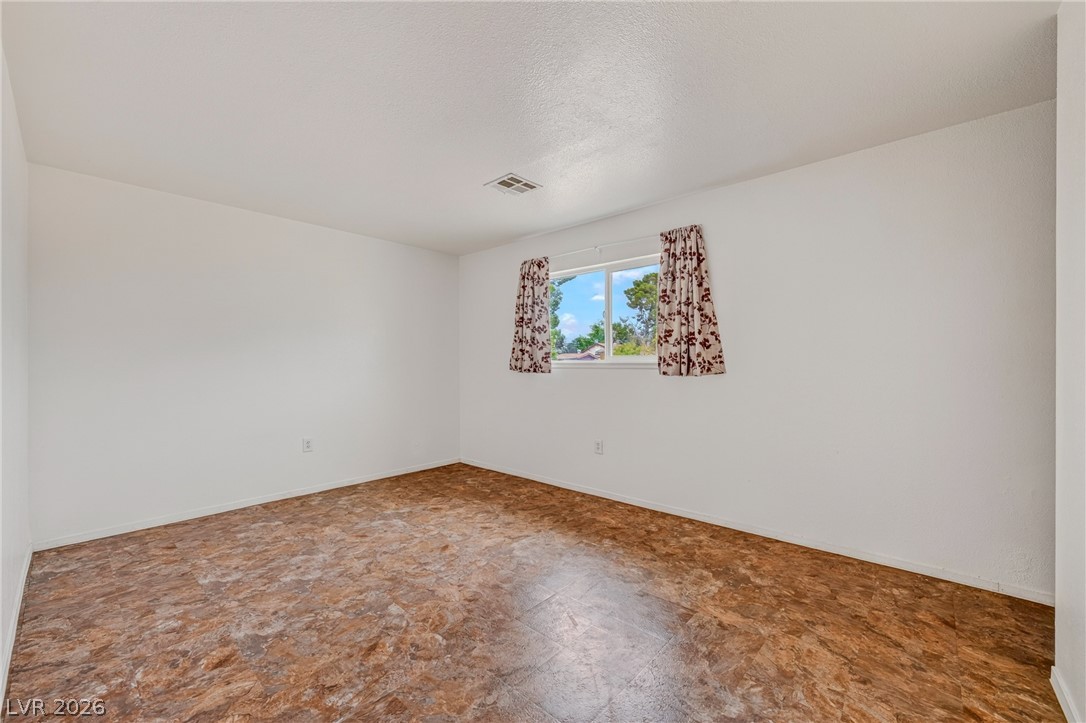 2764 Mount Charleston Drive Pahrump NV 89048