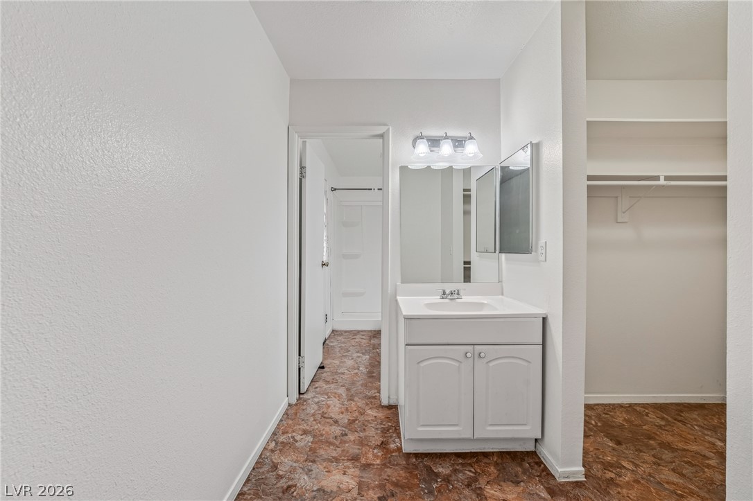 2764 Mount Charleston Drive Pahrump NV 89048