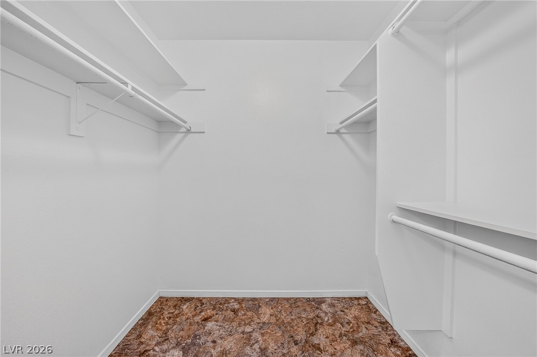 2764 Mount Charleston Drive Pahrump NV 89048