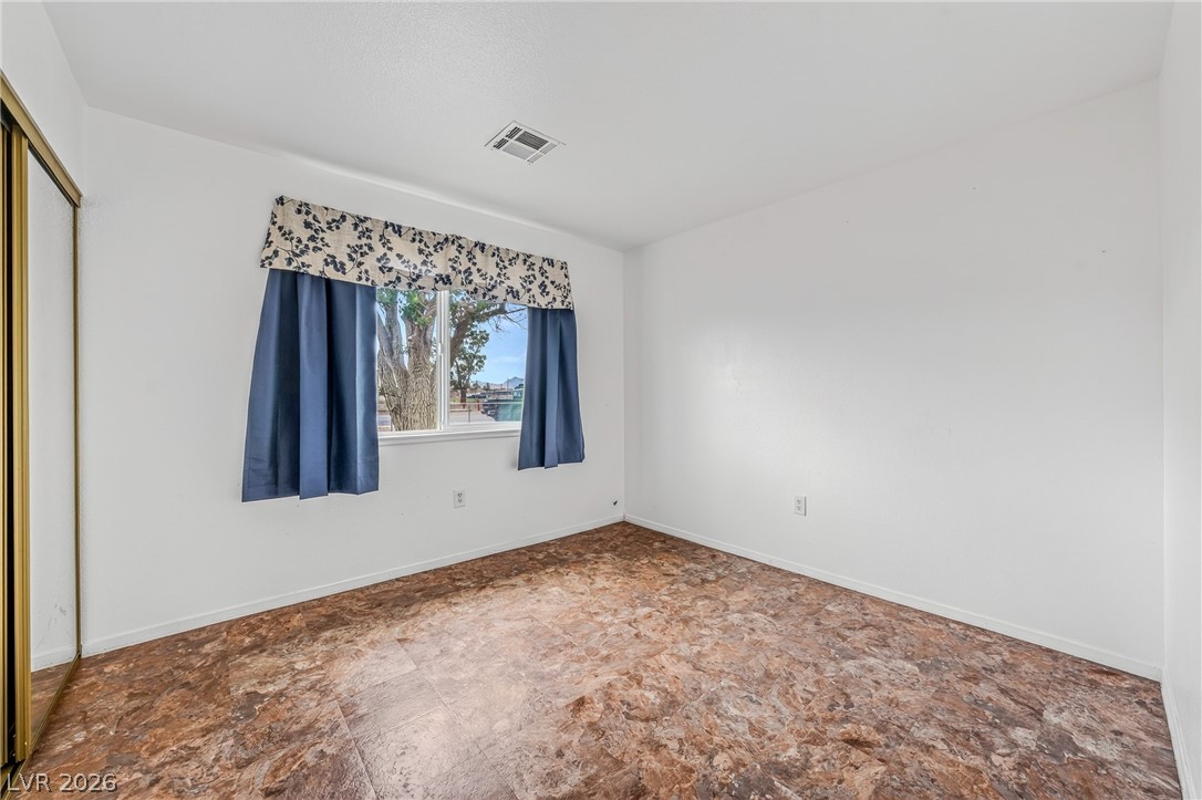 2764 Mount Charleston Drive Pahrump NV 89048