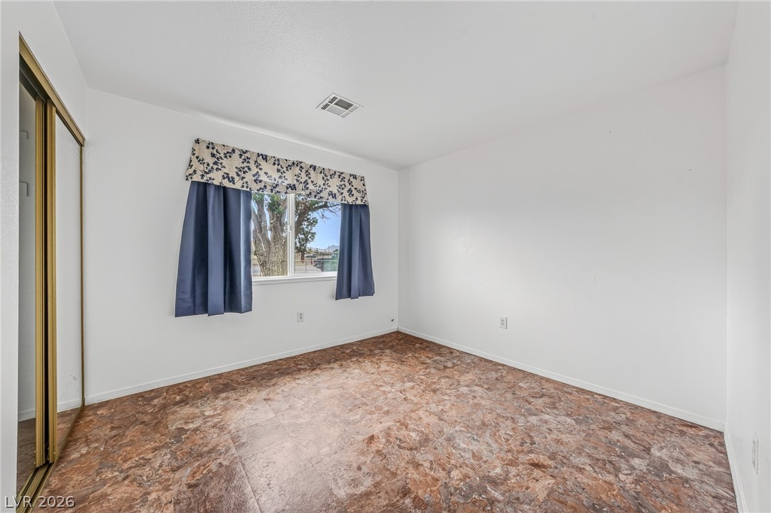 2764 Mount Charleston Drive Pahrump NV 89048